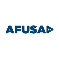 Afusa Tv