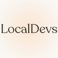 LocalDevs logo - Similar company to Ayala Virtual