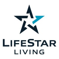LifeStar Living, LLC logo - Similar company to Saferidezz Llc