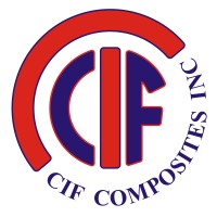 CIF Composites Inc logo - Similar company to Kaszab