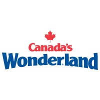 Canada'S Wonderland