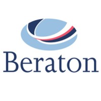 Beraton Consulting GmbH logo - Similar company to Halbfas