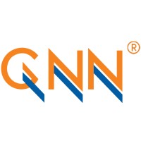 GNN Việt Nam - gnnvietnam.com logo - Similar company to Bao Nghi Technique Service Trading Company Limited