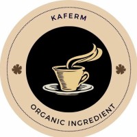 Kaferm logo - Similar company to Jobpartnet