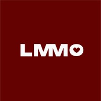 Like Me More - Studio de création logo - Similar company to E-Pixee.Com