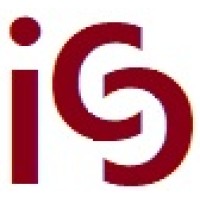 IT Consultancy Services logo - Similar company to Devimox It Consultancy Private Limited