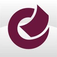 Consejo Estatal Electoral Y De Participación Ciudadana De Slp