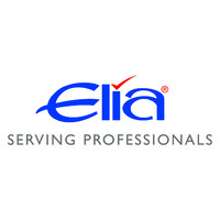 Elia International Ltd logo - Similar company to Dualit Ltd