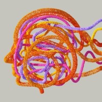 Future Africa Research Leadership Fellowship logo - Similar company to Paset-Rsif