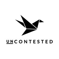 Uncontested.Com Inc.