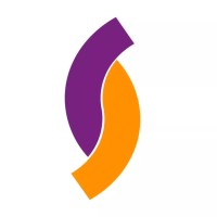 Die Junge Mitte Schweiz logo - Similar company to Swisscode Solutions Gmbh