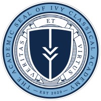 Ivy Classical Academy