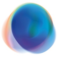 Mielenterveyden keskusliitto logo - Similar company to Finfami Ry