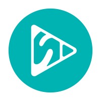 Shoreline Games logo - Similar company to Mob Science