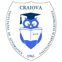 Faculty of Automation, Computers and Electronics logo - Similar company to Cm Engineering Services