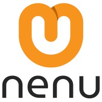 NENU