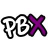 Pbx