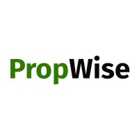 PropWise logo - Similar company to Almascience