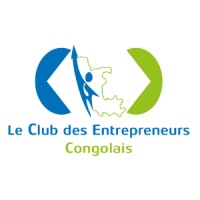 CLUB DES ENTREPRENEURS CONGOLAIS logo - Similar company to Grecom