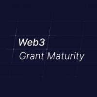 Web3 Grant Maturity Framework logo - Similar company to Raid Guild
