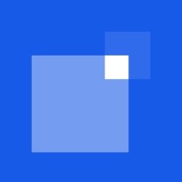 Square Infosoft logo - Similar company to Annotatehub Solutions Llp