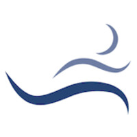 Edgemont Chiropractic Clinic logo - Similar company to Kore Chiropractic & Wellness
