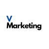 V Marketing logo - Similar company to Mda Wellness