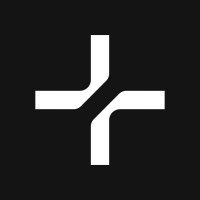 Evnex logo - Similar company to I.C. Switchgear