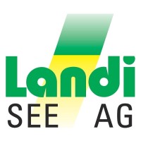 LANDI See AG logo - Similar company to Immoleague