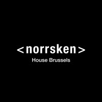 Norrsken Brussels logo - Similar company to Plane Sciences Inc.