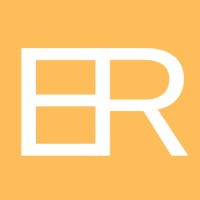 Ever Rank logo - Similar company to Felli Group (Free-Free Industrial Corp.)