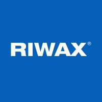 Riwax Benelux BV logo - Similar company to Eigenheim Messe Langenthal
