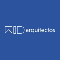 MID ARQUITECTOS logo - Similar company to Bild Sistemas Constructivos