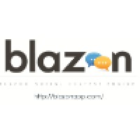 Blazon