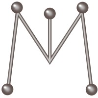 Nadia Morgenthaler logo - Similar company to Own