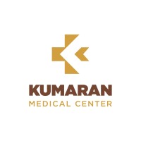 Kumaran Medical Center logo - Similar company to Sta-Premeir Clinical Research Institute