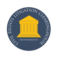 Civil Rights Litigation Clearinghouse logo - Similar company to Plain Language Lawyer