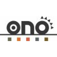 Ono Teatro Bar