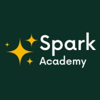 Spark Academy logo - Similar company to Shftctrl