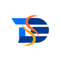 The Digital Squad logo - Similar company to Solious Marketing Solutions