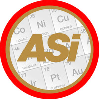 Alex Stewart International Norge AS logo - Similar company to Elfo Subsea