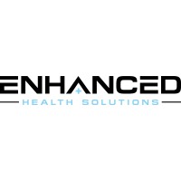 Enhanced Health Solutions