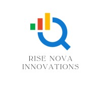 Rise Nova Innovations logo - Similar company to Edgefuture Trends