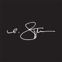 Skylar Taylor Design