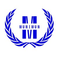 MUNI MUN logo - Similar company to Fss Muni - Faculty Of Social Studies