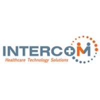 Intercom Healthcare Technology Solutions