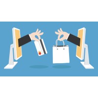 Internet Shopping logo - Similar company to Internet Shopping Network Llc