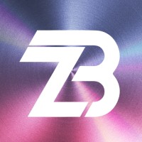 ZB Comunicazione e Brand Journalism logo - Similar company to Ppan Srl