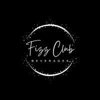 Fizz Club Beverages Private Limited