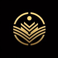 Nakatomi Co., Ltd logo - Similar company to Menuwiz